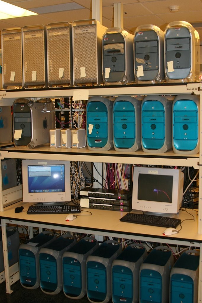 Elite Obsolete Electronics tweet media