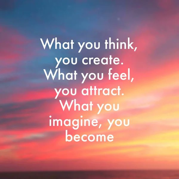 Alex Kotai (@alexkotai) on Twitter photo 