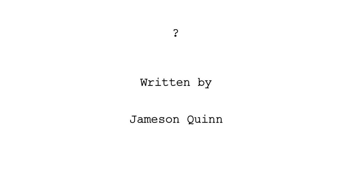 Chillin
Beach side while writing my new screenplay. Who said you can’t mix business with pleasure?