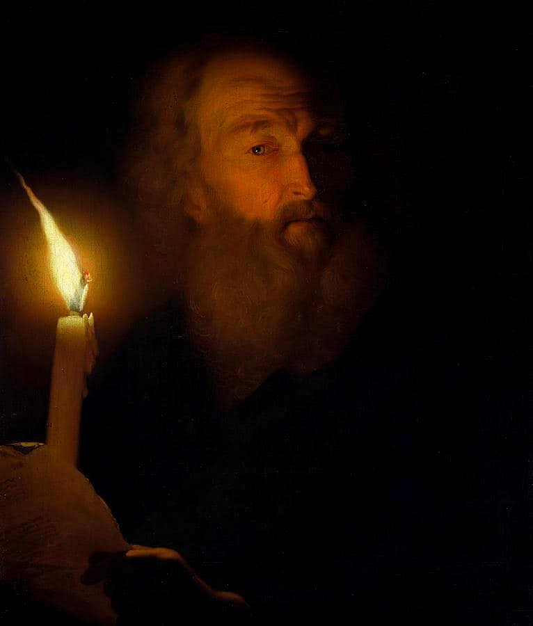 Darrell Epp tweet media