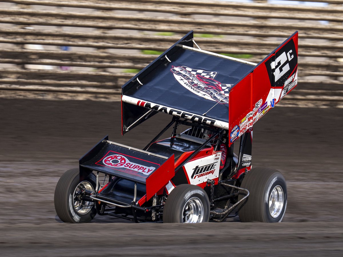 TwoC Racing (@twocracing) on Twitter photo It’s Night 1 of the High Bank Nationals <a href="/HusetsSpeedway/">Huset's Speedway</a> with the <a href="/WorldofOutlaws/">World of Outlaws</a>!
Watch <a href="/Cole_Macedo18/">Cole_Macedo</a> live on <a href="/dirtvision/">DIRTVision</a>
Lineups/Results <a href="/MyRacePass/">MyRacePass</a> It’s Night 1 of the High Bank Nationals <a href="/HusetsSpeedway/">Huset's Speedway</a> with the <a href="/WorldofOutlaws/">World of Outlaws</a>!
Watch <a href="/Cole_Macedo18/">Cole_Macedo</a> live on <a href="/dirtvision/">DIRTVision</a>
Lineups/Results <a href="/MyRacePass/">MyRacePass</a>