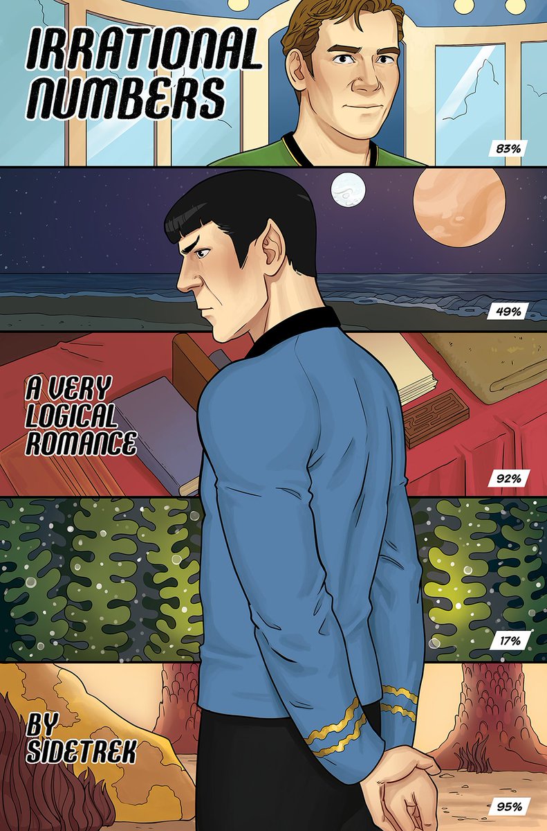 sidetrek tweet media