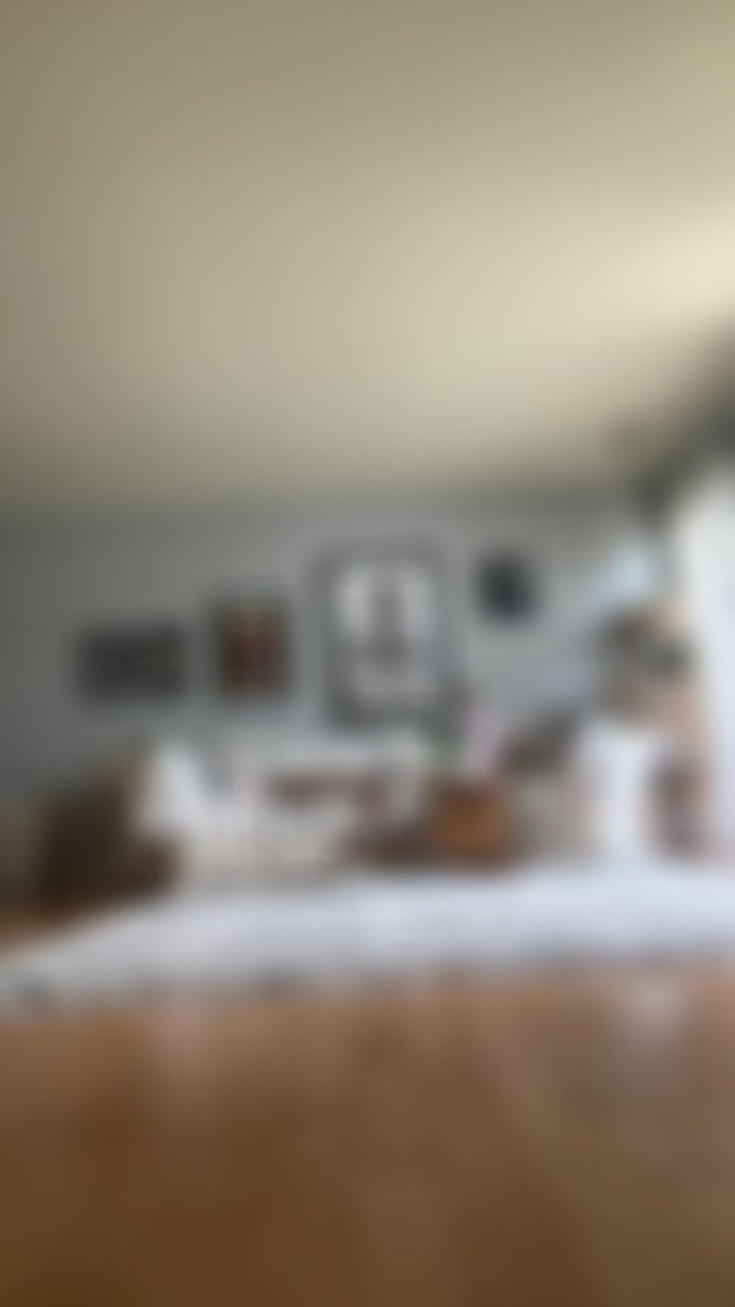 Gia Ray is live now! onlyfans.com/playmategiaray…