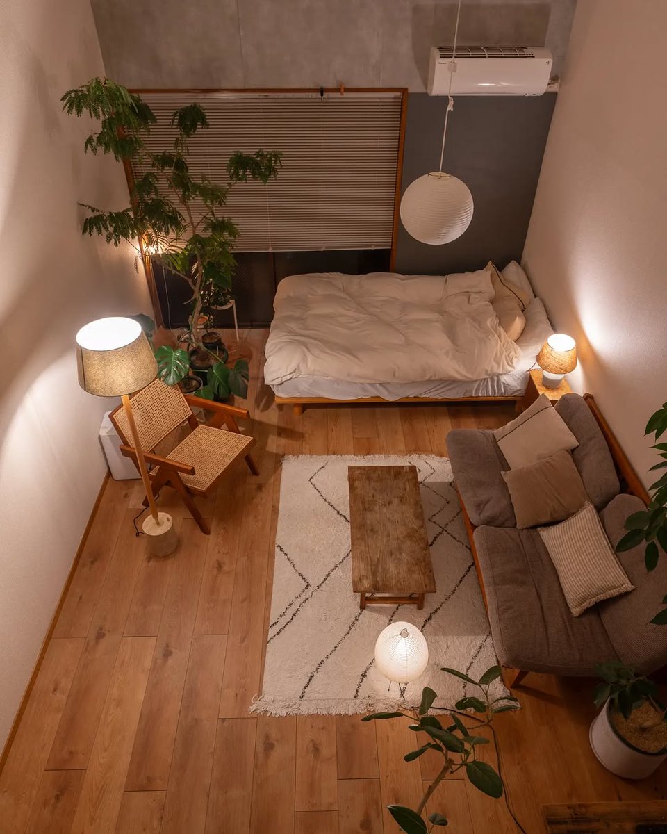 interiorsuckerr tweet picture