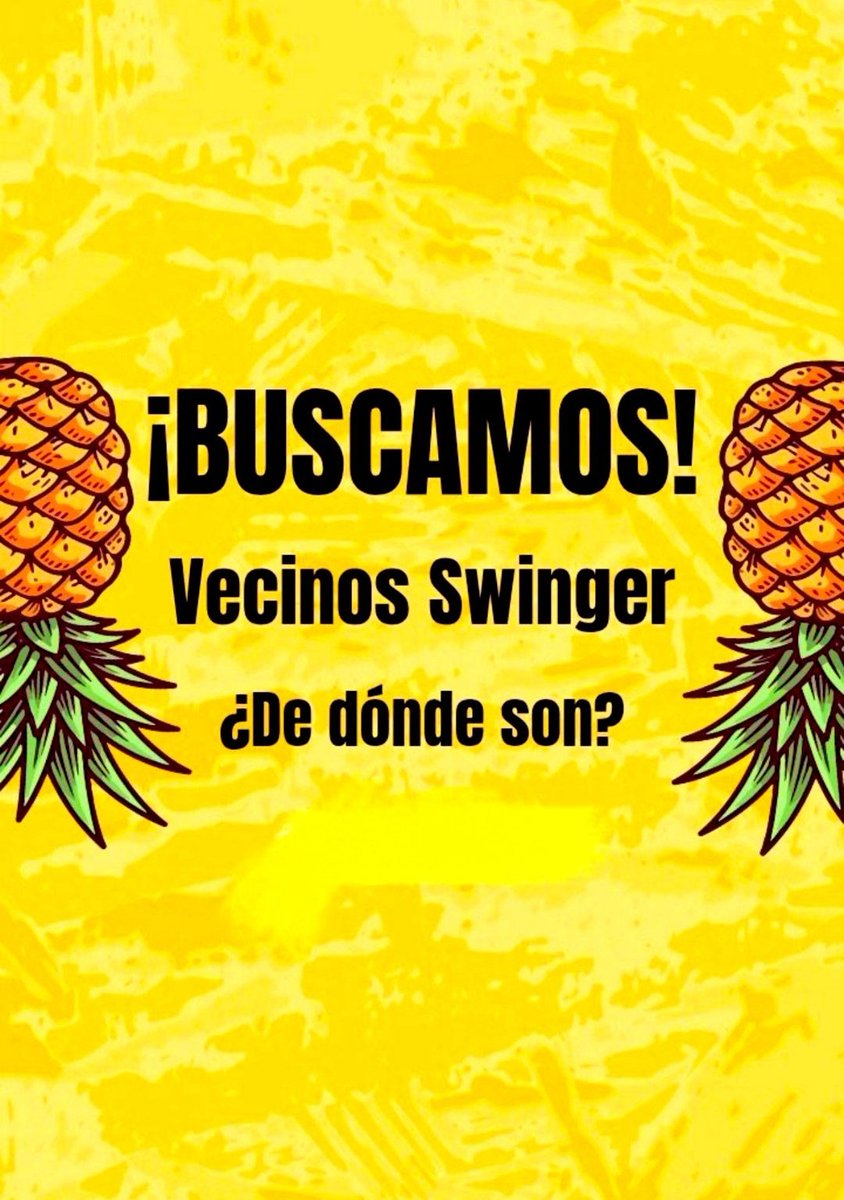 SingleFit_'s tweet image. De dónde son? Quién más por aquí?
#single #singlejoven #sw #swinger #cuckold #trios 
@encuentrosswIz1