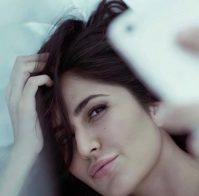 💟 (@itskaytobeyou) on Twitter photo Here wishing a very very Happiest Birthday to my favourite <a href="/ILHAMKATRINA/">Kay Kat Stole My Heart</a> ! 🥳🎉🎂🎈May Allah bless you always, may you have a good health and all the success coming ur way. 🤲🏻❤️ Love always. 💕💕 Here wishing a very very Happiest Birthday to my favourite <a href="/ILHAMKATRINA/">Kay Kat Stole My Heart</a> ! 🥳🎉🎂🎈May Allah bless you always, may you have a good health and all the success coming ur way. 🤲🏻❤️ Love always. 💕💕