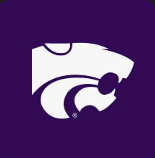 Cole Fornelli (@colefornelli) on Twitter photo I am extremely excited to show off my skills at the Kansas State camp tomorrow! <a href="/spedbraet/">Taylor Braet</a> <a href="/coachpjlondon/">PJ London</a> <a href="/CoachB_Larson/">Bryan Larson</a> <a href="/JDiMinno/">Jerry DiMinno</a> <a href="/BrandonHuffman/">Brandon Huffman</a> <a href="/adamgorney/">Adam Gorney</a> <a href="/PGregorian/">Paul Gregorian</a> <a href="/GregBiggins/">Greg Biggins</a> <a href="/JReyes_NP/">Jordan Reyes</a> <a href="/dthedeacon/">Dejon Jernagin</a> I am extremely excited to show off my skills at the Kansas State camp tomorrow! <a href="/spedbraet/">Taylor Braet</a> <a href="/coachpjlondon/">PJ London</a> <a href="/CoachB_Larson/">Bryan Larson</a> <a href="/JDiMinno/">Jerry DiMinno</a> <a href="/BrandonHuffman/">Brandon Huffman</a> <a href="/adamgorney/">Adam Gorney</a> <a href="/PGregorian/">Paul Gregorian</a> <a href="/GregBiggins/">Greg Biggins</a> <a href="/JReyes_NP/">Jordan Reyes</a> <a href="/dthedeacon/">Dejon Jernagin</a>