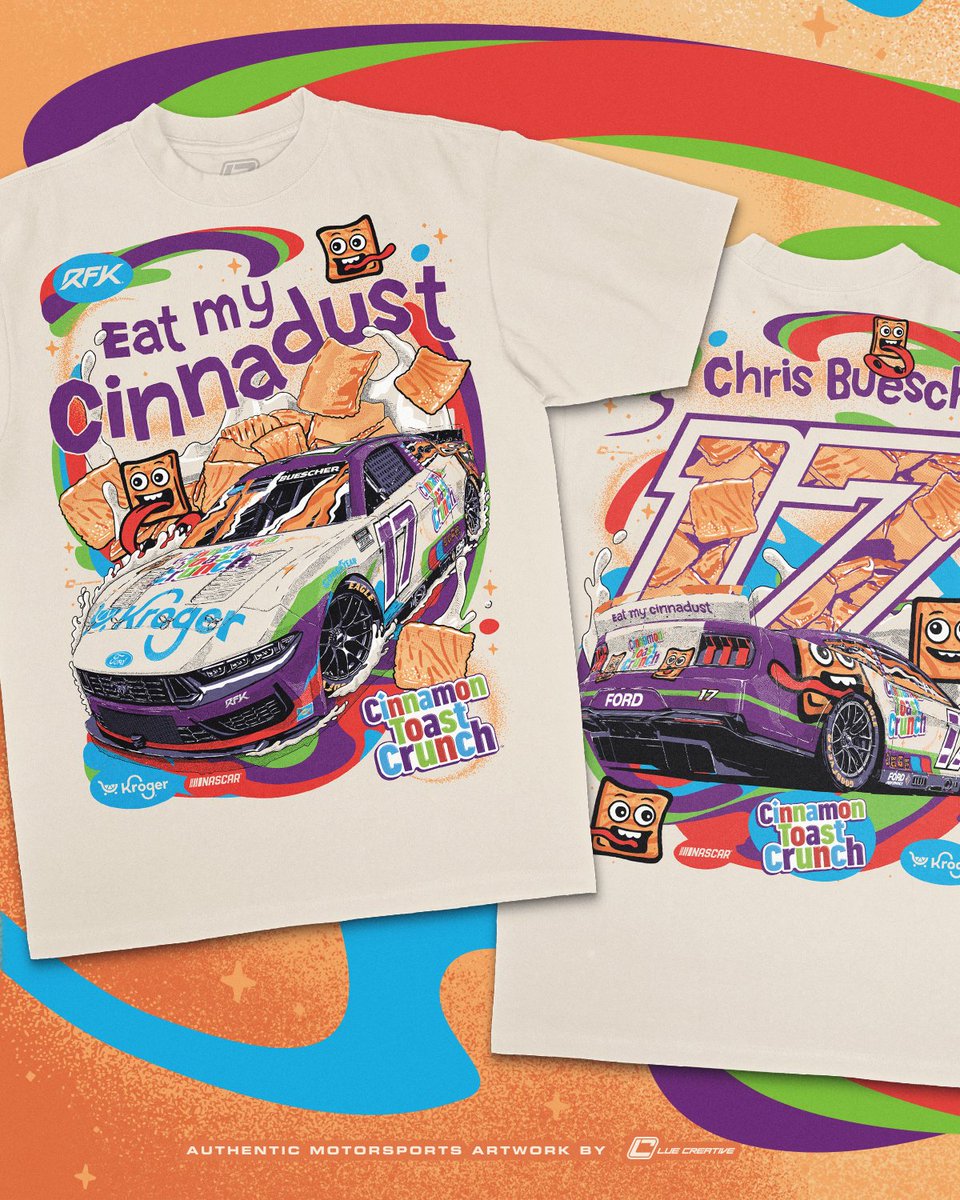 ちーすけちーすけ CR グッズ Mondo – CRAZY RACCOON