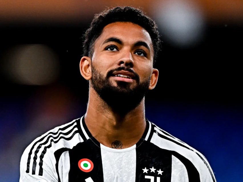 Josh (@motjosh) on Twitter photo 🚨⚪️🗞️ Leeds United are interested in Douglas Luiz.
A deal worth a loan + €30 million obligation is a possibility.
#LUFC | <a href="/Sport_Witness/">Sport Witness</a> 🚨⚪️🗞️ Leeds United are interested in Douglas Luiz.
A deal worth a loan + €30 million obligation is a possibility.
#LUFC | <a href="/Sport_Witness/">Sport Witness</a>