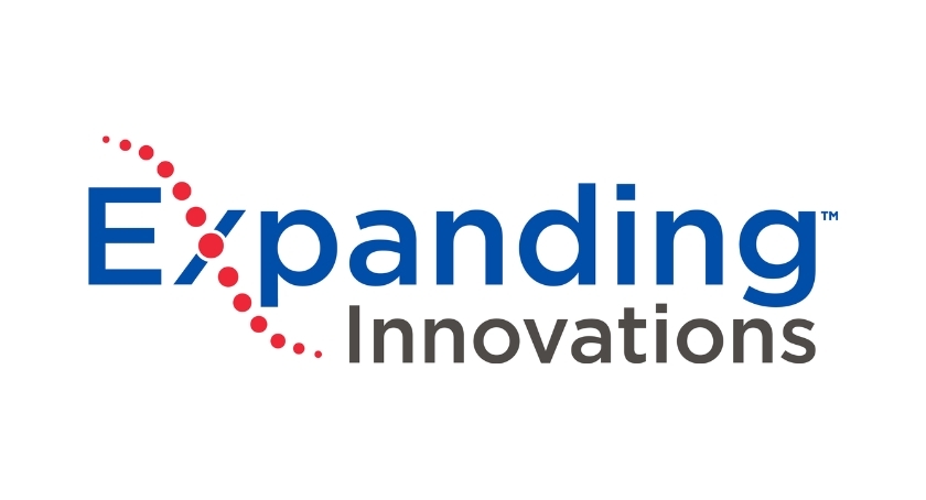 ODTmagazine's tweet image. Expanding Innovations wins FDA nod for N-GAGE lumbar plates: hubs.li/Q03sHn3r0

#spinesurgery #spinalfusion