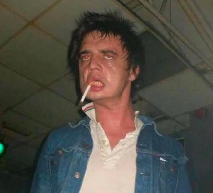 <a href="/NZXT/">NZXT</a> The same people came up with Pucci points.