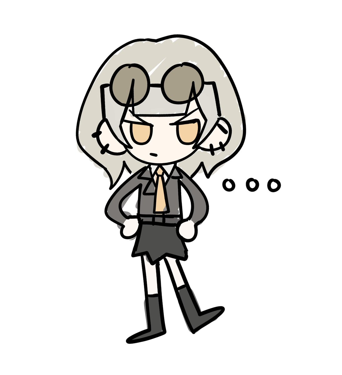 joosibi12's tweet image. 