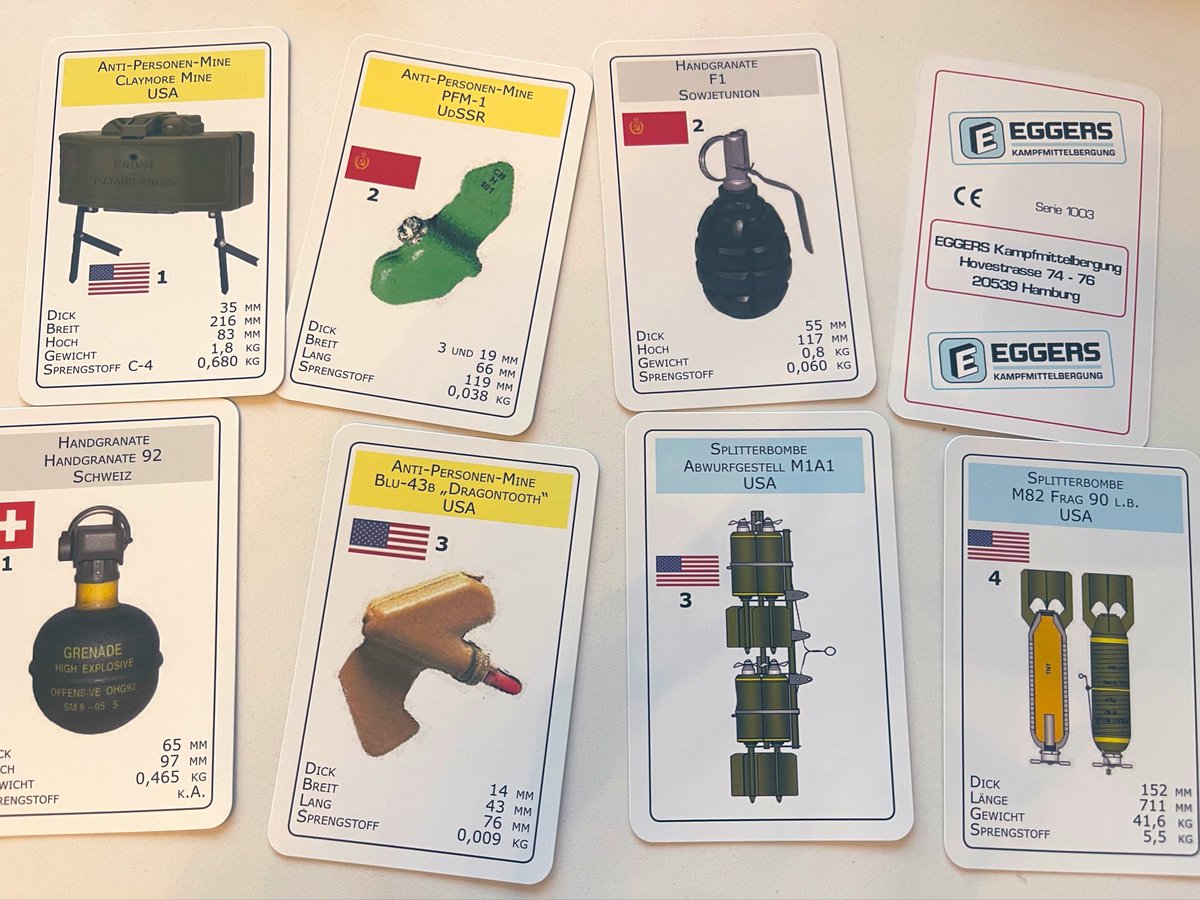 Grünfink tweet media