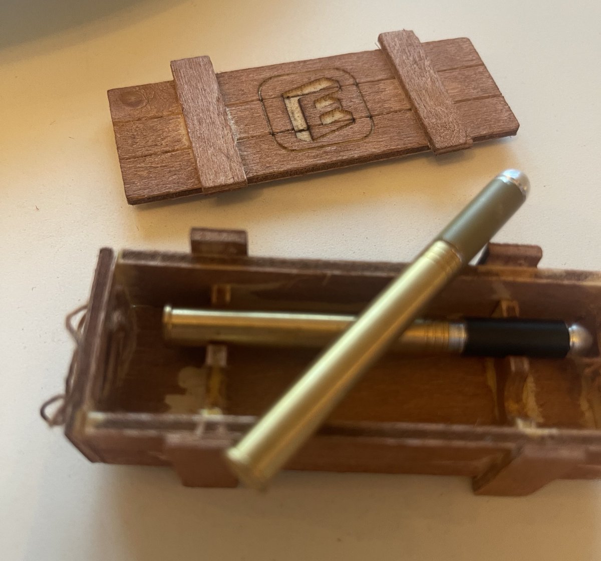 Grünfink tweet media