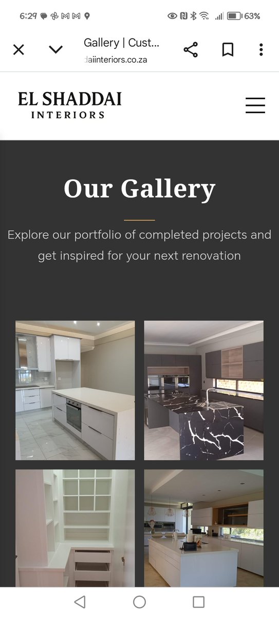 cool_coders's tweet image. 