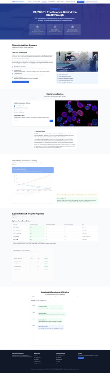 chriswfey's tweet photo. Need help with your medical paper, drug discovery ? I can help #AI #MedTech #HealthTech #InteractiveMedicine #DigitalHealth #BioTech #PharmaInnovation #DrugDiscovery #PrecisionMedicine #MedicalVisualization #BioPharma #ResearchVisualization https://t.co/M8iGiE6IsF https://t.co/pElo739N0M