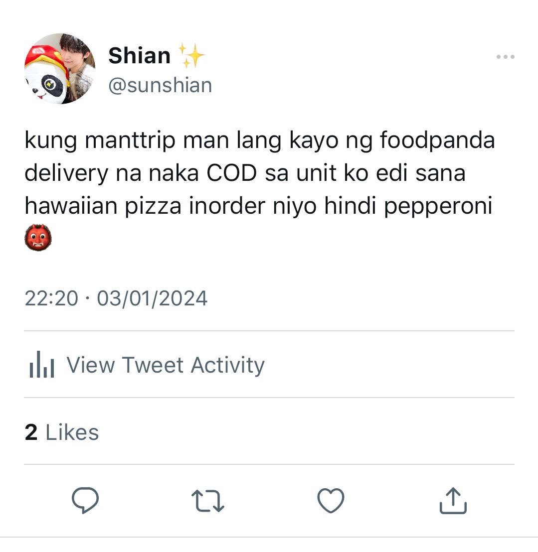 limovxine's tweet photo. between takes

— a #heesun au where Shian (Sunoo) utterly confused, receives a ridiculously expensive COD Foodpanda order by mistake—meant for Elian (Hee), his new next-door neighbor and a famous rising actor on break who accidentally put the wrong unit number in his order. https://t.co/mkEHvwzcTW