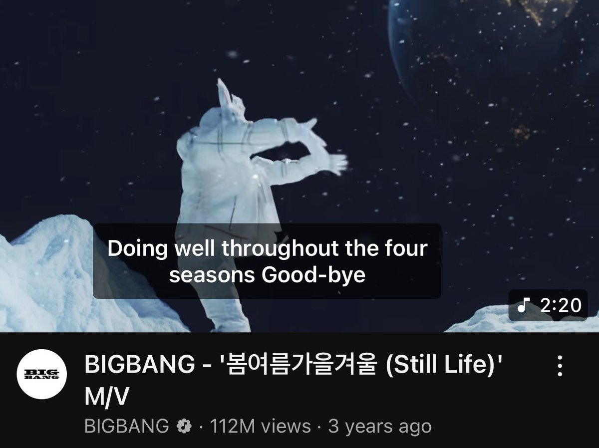 scary videos not to watch at 3AM ‼️‼️💔