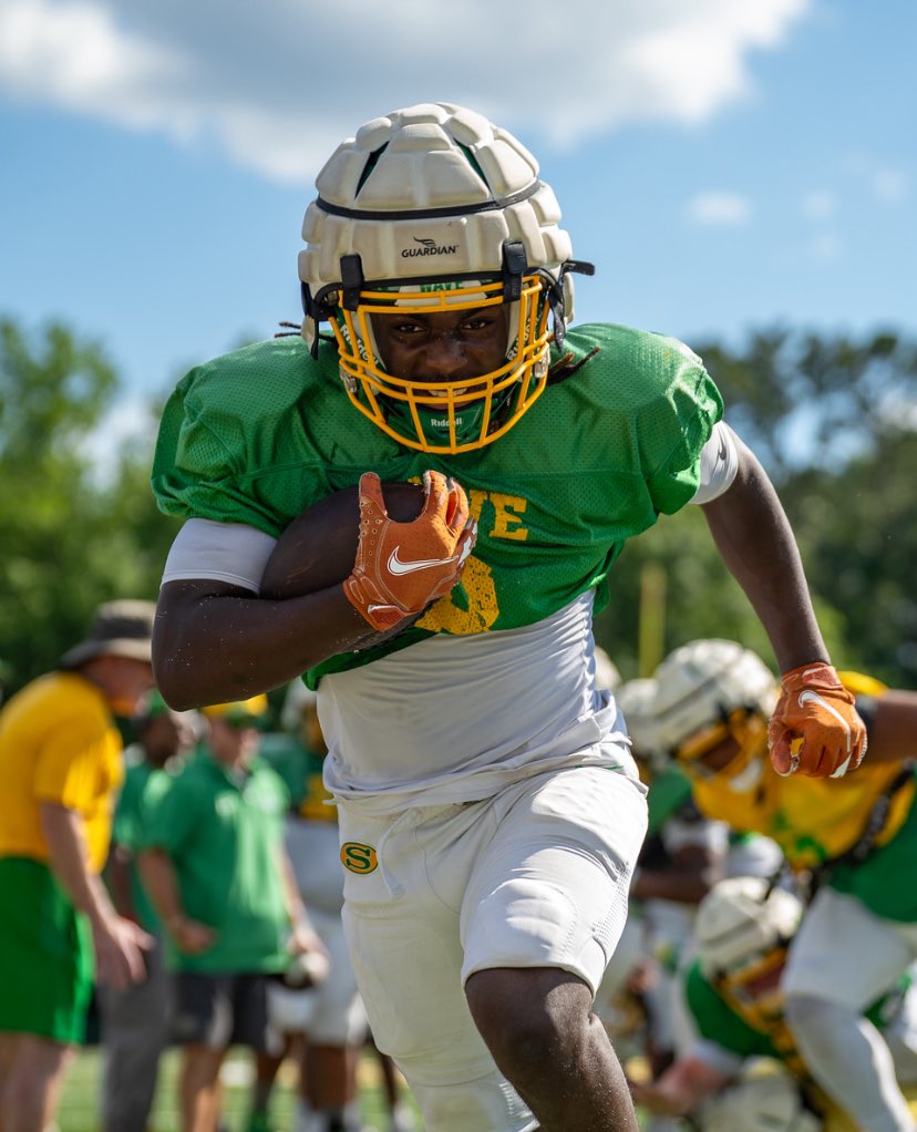 work!!! <a href="/On3sports/">On3</a> #AGTG <a href="/SummervilleFBRC/">Summerville Football Recruiting</a> <a href="/SummervilleFB/">Summerville Football</a> <a href="/247recruiting/">247Sports Recruiting</a> <a href="/ZavarionJ4/">Zavarion “ ZJ ” Jenkins</a> <a href="/DawgNation/">DawgNation</a> <a href="/5StarScouting/">5StarScouting™</a>