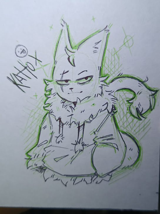 besso_XD (@besso_uwu) on Twitter photo 