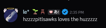 hozpitlsawks tweet media