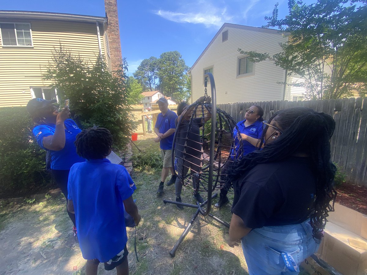 Kiahnna Patterson tweet media