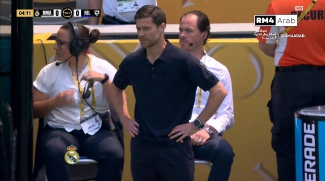 ركز يا كوتش ارجوك