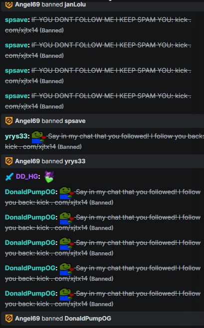 Can we get this under control <a href="/KickStreaming/">Kick</a>