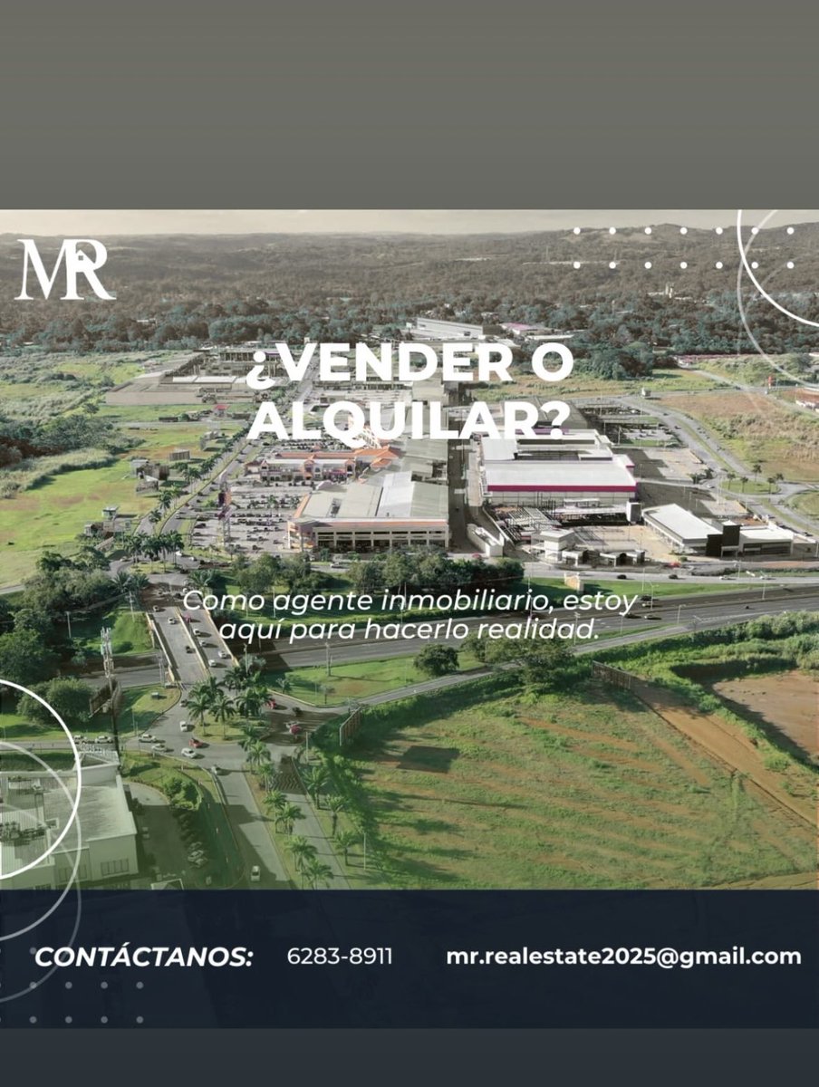 yariela  garcia (@abidelcarmen17) on Twitter photo 