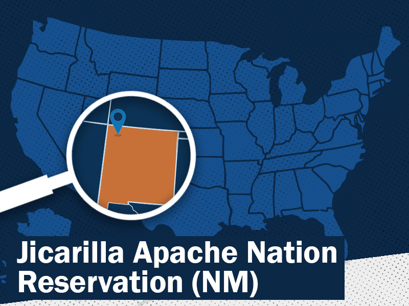USDA OIG (@oigusda) on Twitter photo Our partner, <a href="/COVID_Oversight/">Pandemic Response Accountability Committee (PRAC)</a>, traveled to New Mexico to understand the impact of pandemic relief funding on the Jicarilla Apache Nation Reservation. Read the report to learn how Tribal leaders addressed critical needs of the community: pandemicoversight.gov/impact-project… Our partner, <a href="/COVID_Oversight/">Pandemic Response Accountability Committee (PRAC)</a>, traveled to New Mexico to understand the impact of pandemic relief funding on the Jicarilla Apache Nation Reservation. Read the report to learn how Tribal leaders addressed critical needs of the community: pandemicoversight.gov/impact-project…