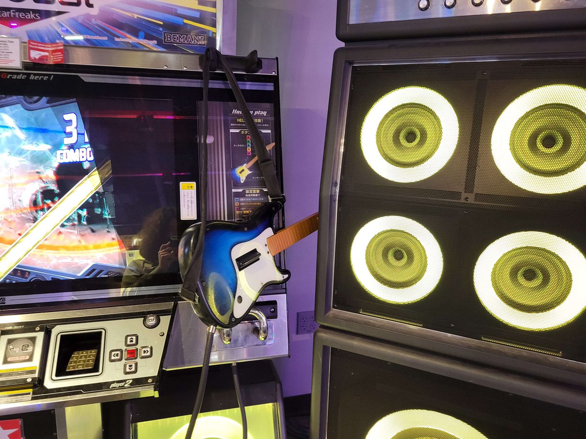 one for the road 🫡