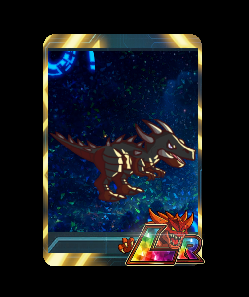 GOTCHIMON's tweet photo. Sneak peek alert! Meet three of the fierce beasts from GOTCHIMON — are you ready to face it? 👾 https://t.co/ujxk9WH9un