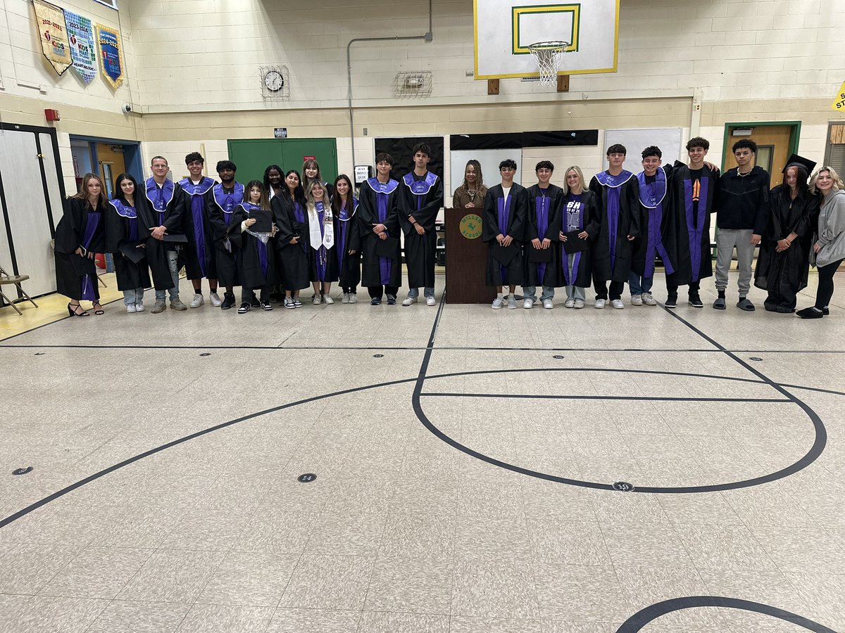 Kimberley Giles tweet media