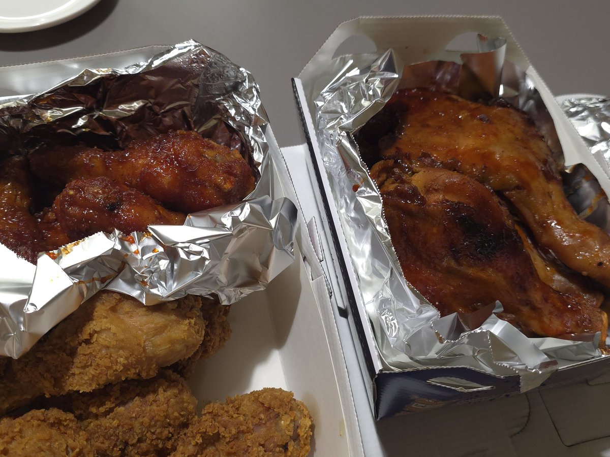 🍗 #소희 #소희티비 #SOHEE_TV