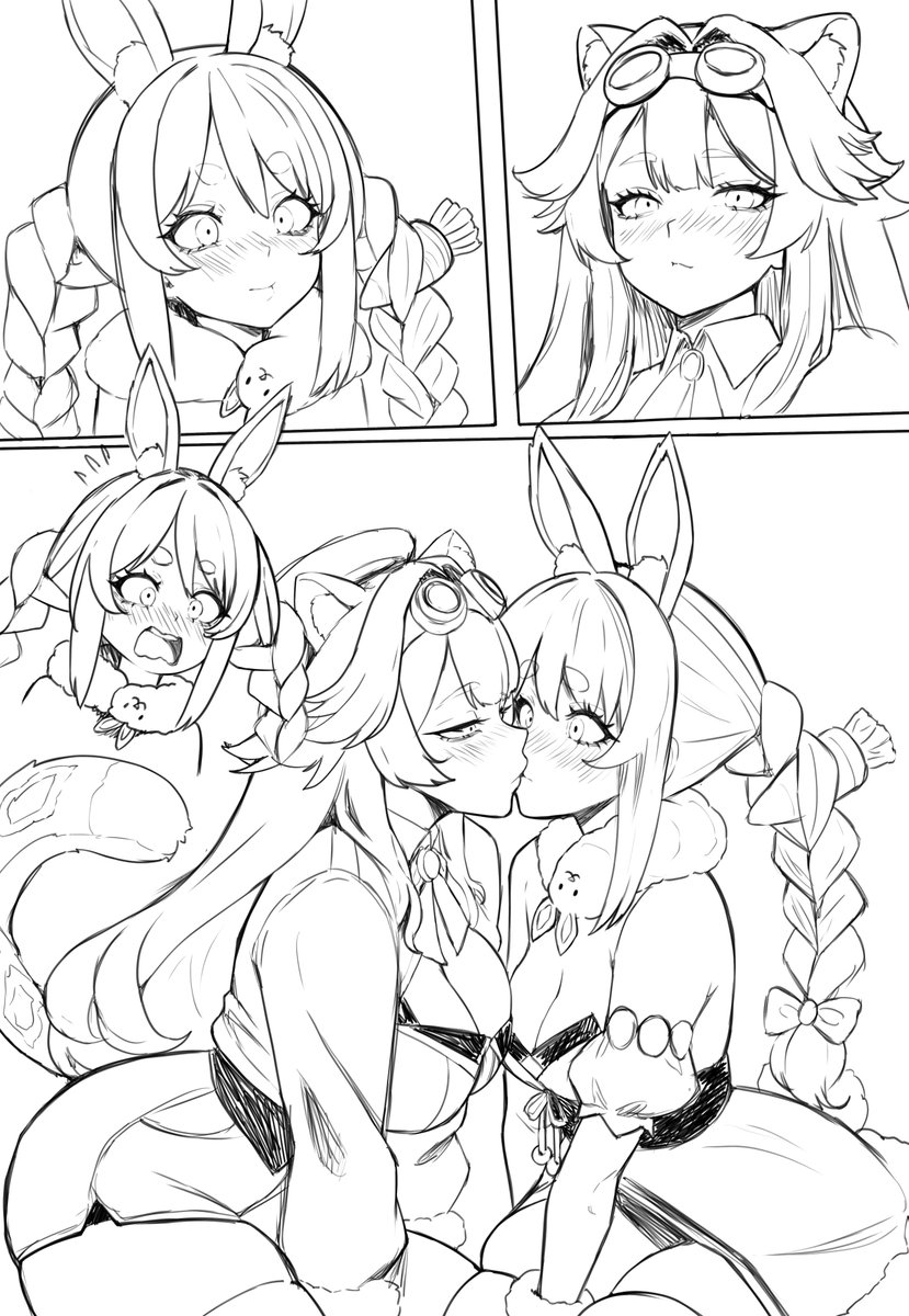 アイドルミア tweet media