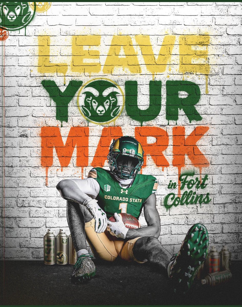 Derrick Williams Jr (@d_wi11iams_jr) on Twitter photo Thanks <a href="/Tmatthews16/">Trent Matthews</a> <a href="/CSUFootball/">Colorado State Football</a> looking forward to having a strong senior year!!
<a href="/ClemensBuffsFB/">Clemens Football</a> <a href="/CruitClemens/">CRUIT CLEMENS</a> <a href="/Coach_AHill/">Alan Hill</a> <a href="/Greedy_Elite/">Elite House</a> <a href="/TheCompoundSatx/">Coach Bam</a> Thanks <a href="/Tmatthews16/">Trent Matthews</a> <a href="/CSUFootball/">Colorado State Football</a> looking forward to having a strong senior year!!
<a href="/ClemensBuffsFB/">Clemens Football</a> <a href="/CruitClemens/">CRUIT CLEMENS</a> <a href="/Coach_AHill/">Alan Hill</a> <a href="/Greedy_Elite/">Elite House</a> <a href="/TheCompoundSatx/">Coach Bam</a>