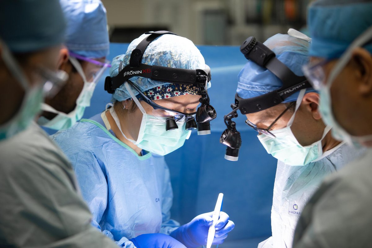 Mayo Clinic Urology tweet media