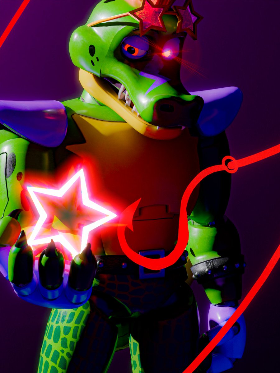 Made a quick render while waiting for approval to print my final project to colledge :3
inspired by the artwork from <a href="/RidicBird/">RidicBird (Comics On Hiatus)</a>