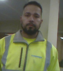 EROBoston's tweet image. An ICE @EROBoston arrest leads to a federal charge for a Brazilian alien who illegally re-entered US after being previously deported.
Link: ice.gov/news/releases/…