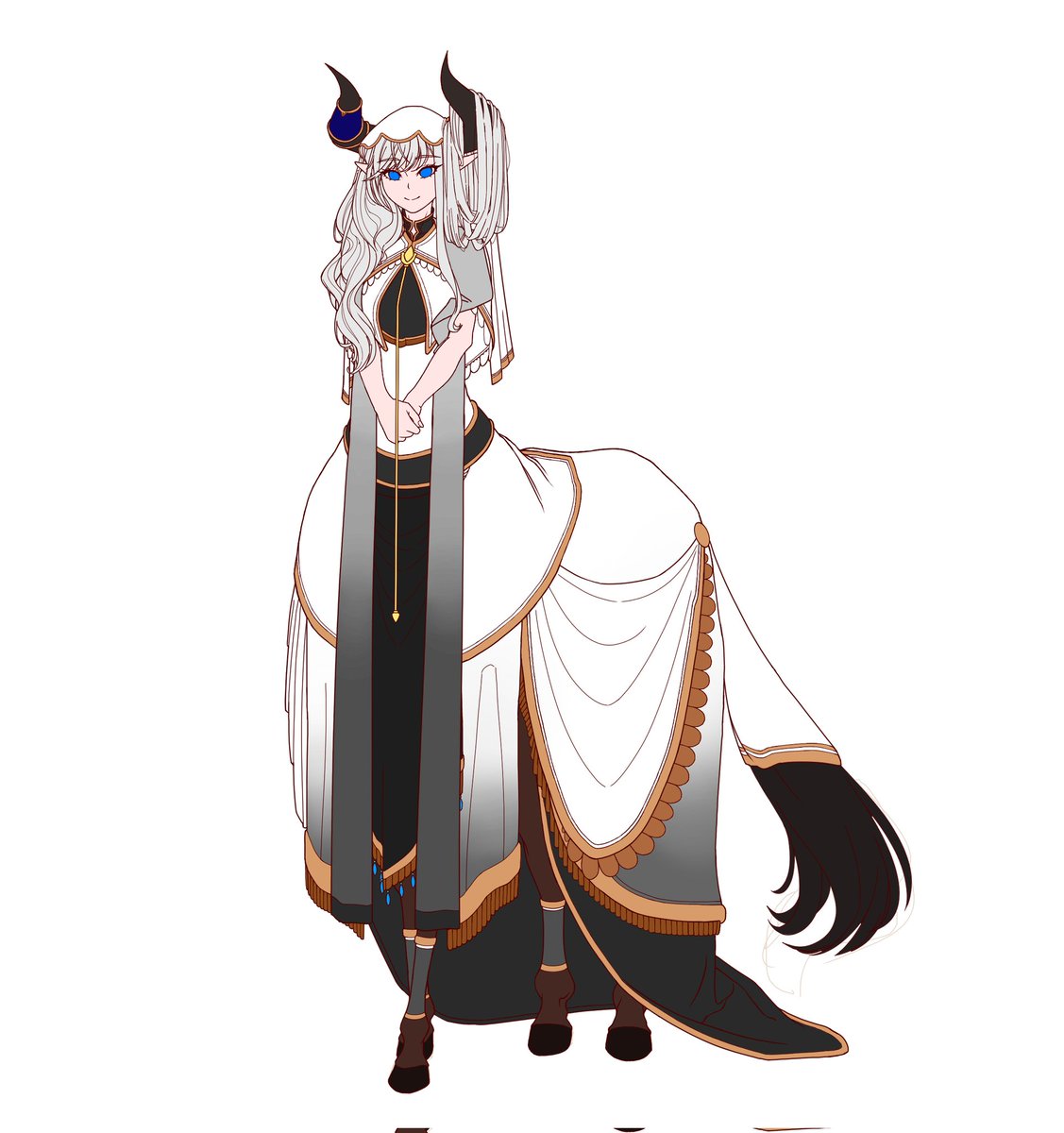 인삼 (@insam_art) on Twitter photo 