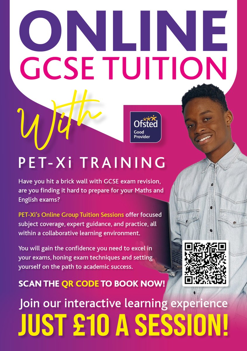 As we approach our Annual Prizegiving event next Thursday 26th June, we would like to send out a huge THANK YOU to all of our Sponsors. This includes Pet-Xi who have kindly joined us as a Category Sponsor.