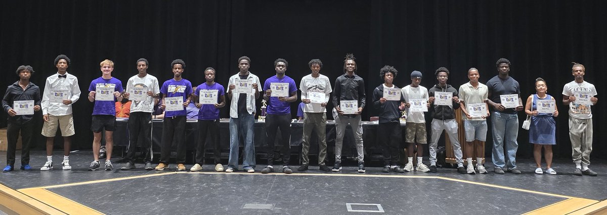 Mike Davidson tweet media