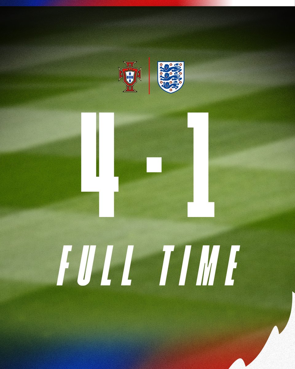Lionesses tweet media