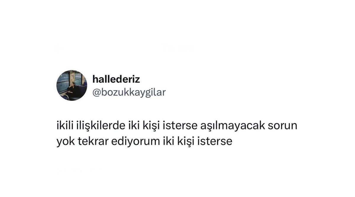 no context hüzün (@nocontexthuzun) on Twitter photo 
