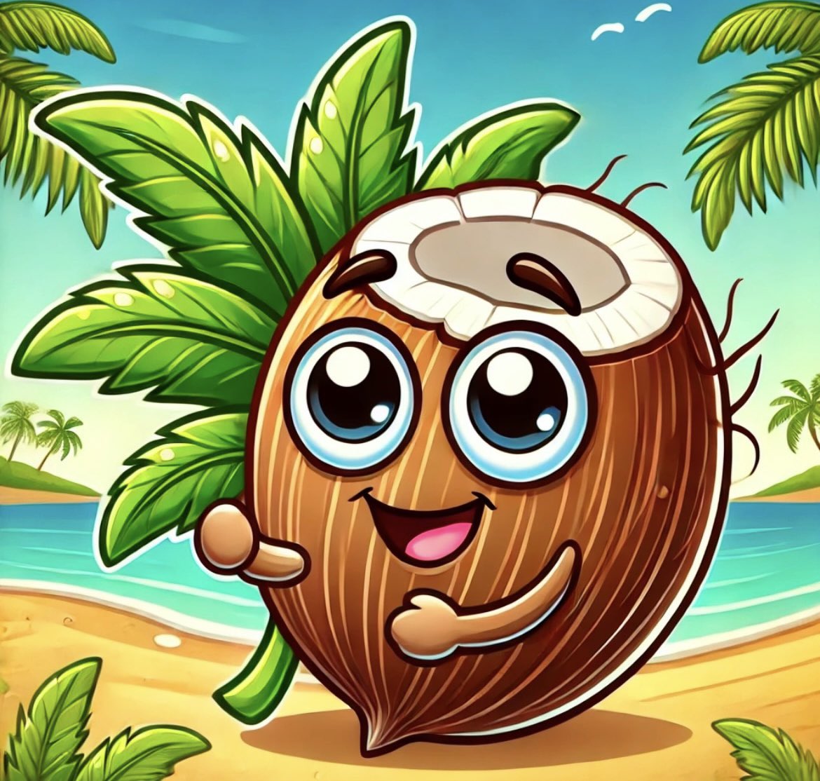 ChristianHeeger's tweet photo. CSI congress 2025 in Frankfurt startet today!
Tomorrow we will present a #live_case on
👉Concomitant #Farapulse + #Watchman_Flx utilizing #VersaCross ✅
#pulse_and_close #Coconut 🥥 🌴
I have the honor to perform a joint case together with LAAC pioneer Horst Sievert https://t.co/p8FerOxPDT