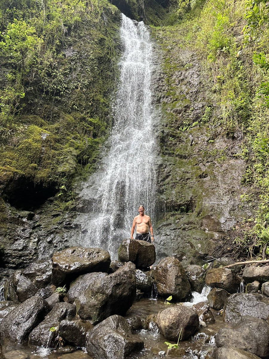 Steve Souders tweet media