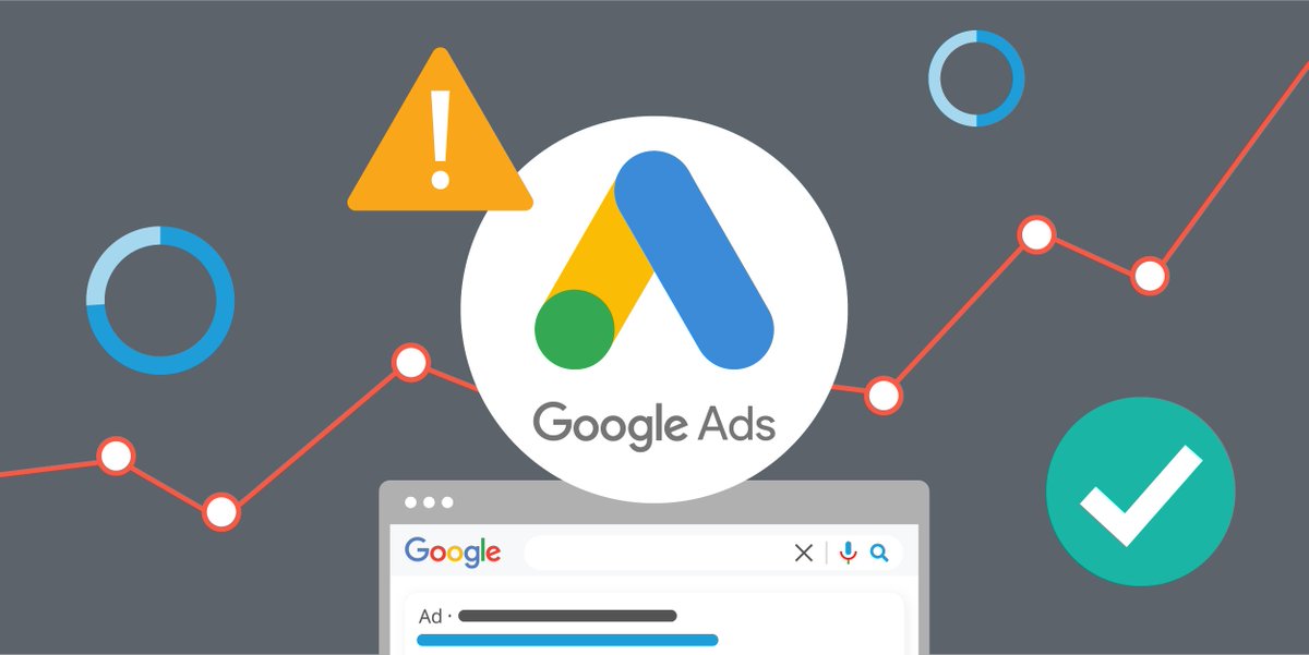 md_kamrul1999's tweet image. Running PPC Ads Campaign can burn through your  marketing budget quickly—if you’re not using the right strategies and tactics.
Paid search marketing is a critical tool for any marketer or small business owner. 
#PPCAdvertising #ppcads #googleppc #marketingstrategytips #Ukraine