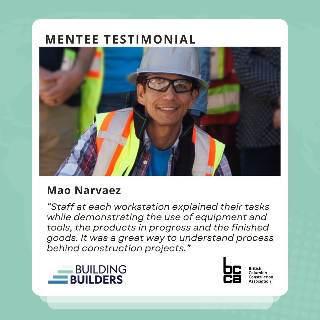 Mao Narvaez recently had the opportunity to visit the facilities of Pitt Meadows Plumbing &amp; Mechanical Systems Ltd., where innovation and hands-on expertise come together at every stage.

Read more - loom.ly/UBBJcV8