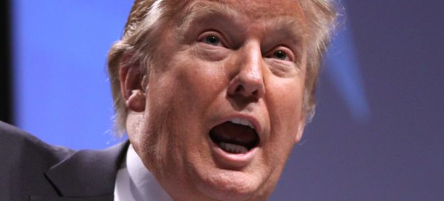 Public Consultations Promote Good Governance bulldogottawa.com/public-consult… #cdnpoli #ottnews #myottawa #ottawapolitics #613news