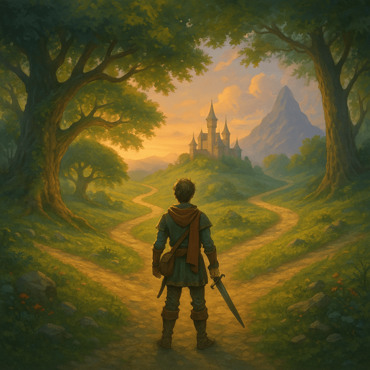 🎧 The latest episode of BGMania went live today—and it’s unlike anything we’ve done before! One flip of a coin sent us down a musical rabbit hole filled with chaos, clever callbacks, and some seriously unexpected turns.🎲🎶

This week, we played a little game of connection.